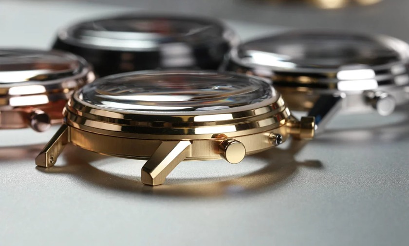 UNDONE(アンダーン) Urban Modern Black