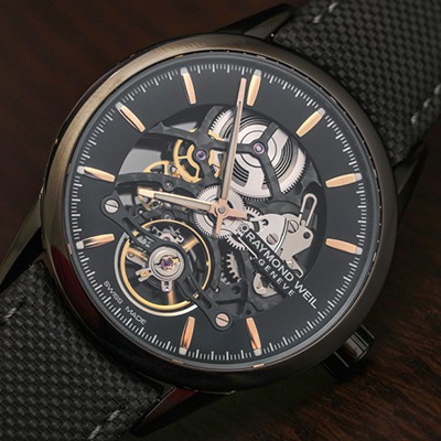  2785-BC5-20001の口コミ・評価