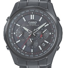 LIW-M610DB-1AJFの口コミ