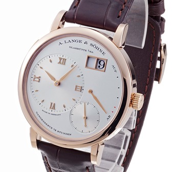 グランド・ランゲ1 117.032