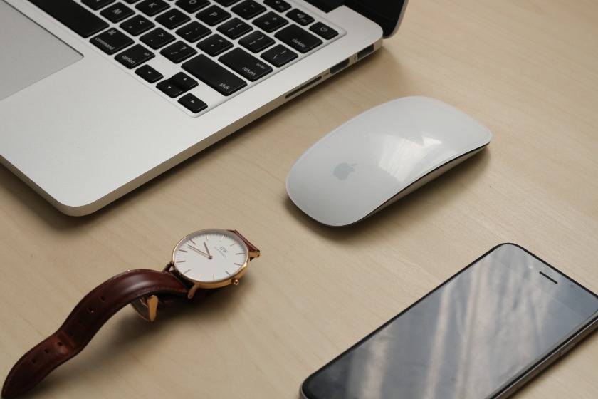 2018年8月時点で確認された偽物