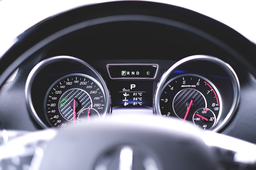 C46AS.930.003の特徴・機能