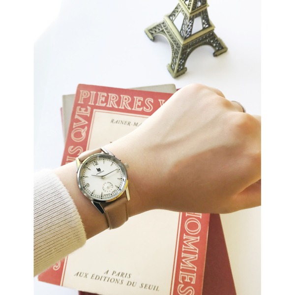 ヒマラヤの特徴・機能