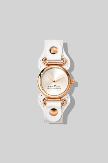 マークジェイコブス