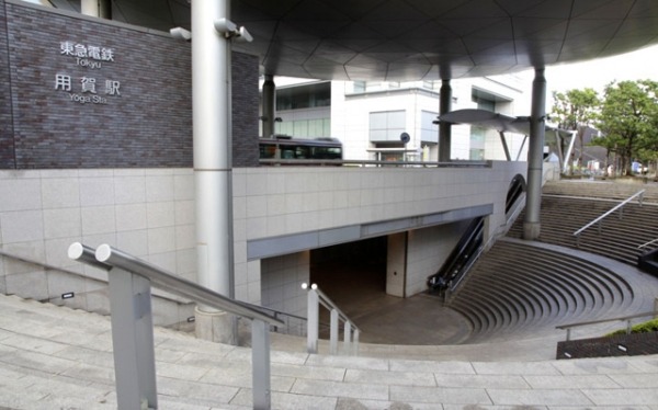 用賀の時計店4選！電池交換や修理、買取販売のおすすめ店