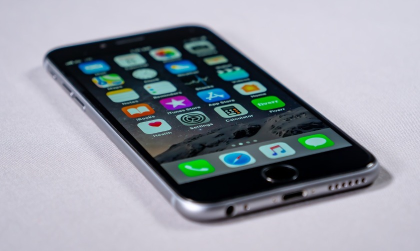 1.通知の設定を確認