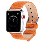 Fullmosa コンパチブル バンド