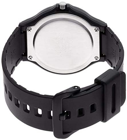 CASIO(カシオ)ペアウォッチの人気腕時計：MW-240-1B2JF ＆ MQ-24-1B2LJFの特徴・機能