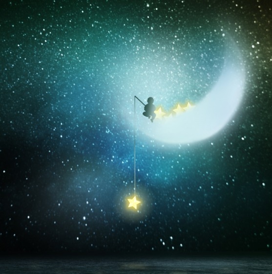 RK-DX0001S(オリエントスター)の評価まとめ