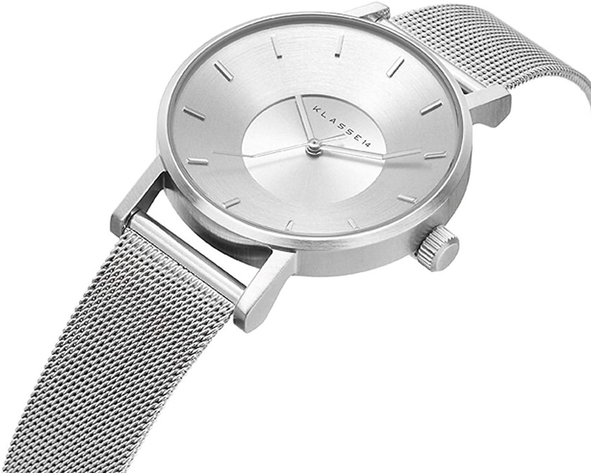 レディース腕時計　VO14SR002W