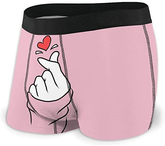 ③好みのデザインか