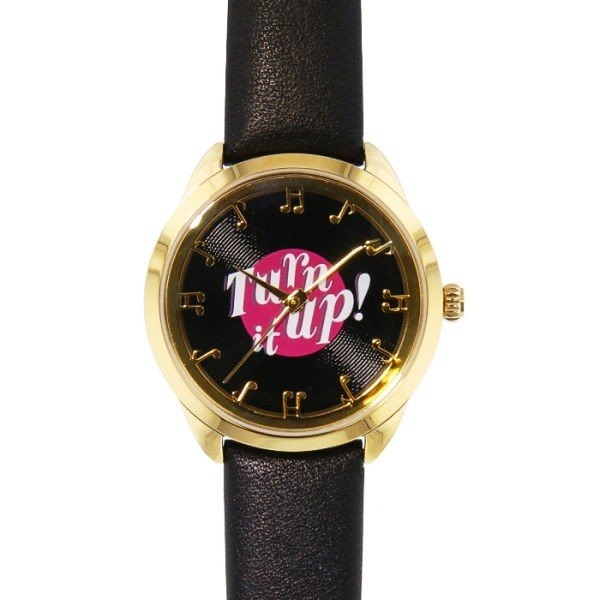 クロスタウン KSW1148