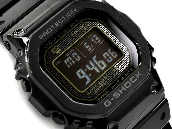 GMW-B5000GD-1JF