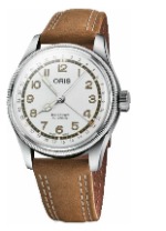 "ポインターデイト"リミットエディション