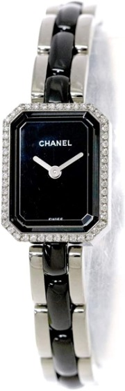 プルミエール H2163