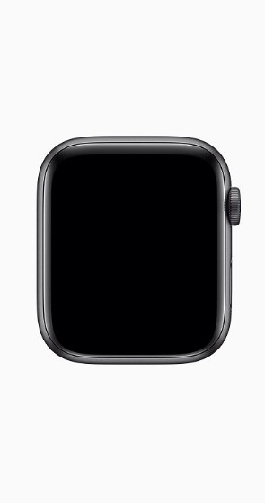 アルミニウムケース