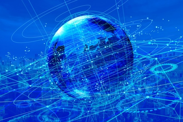 GW-1500KJ-2AJRの特徴・機能