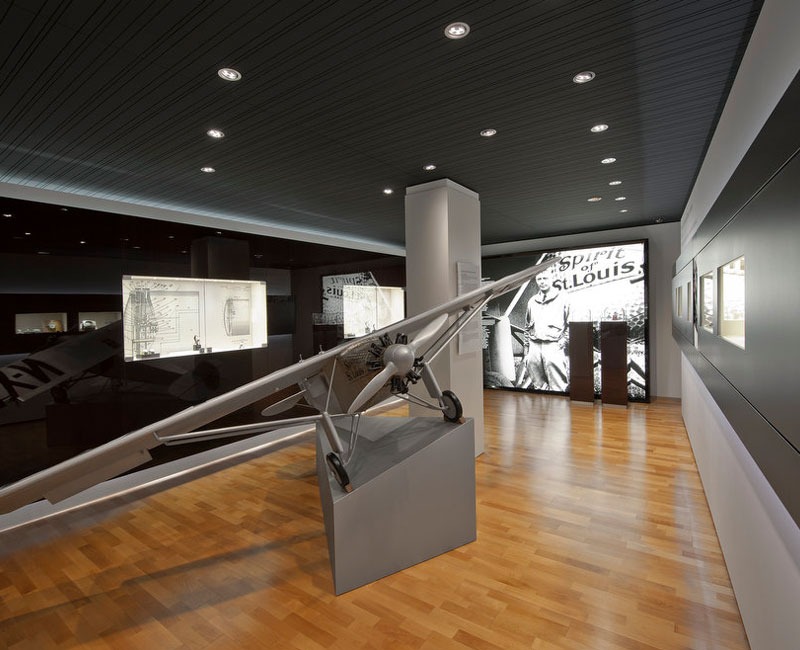 ロンジンクロノグラフはどんな時計？