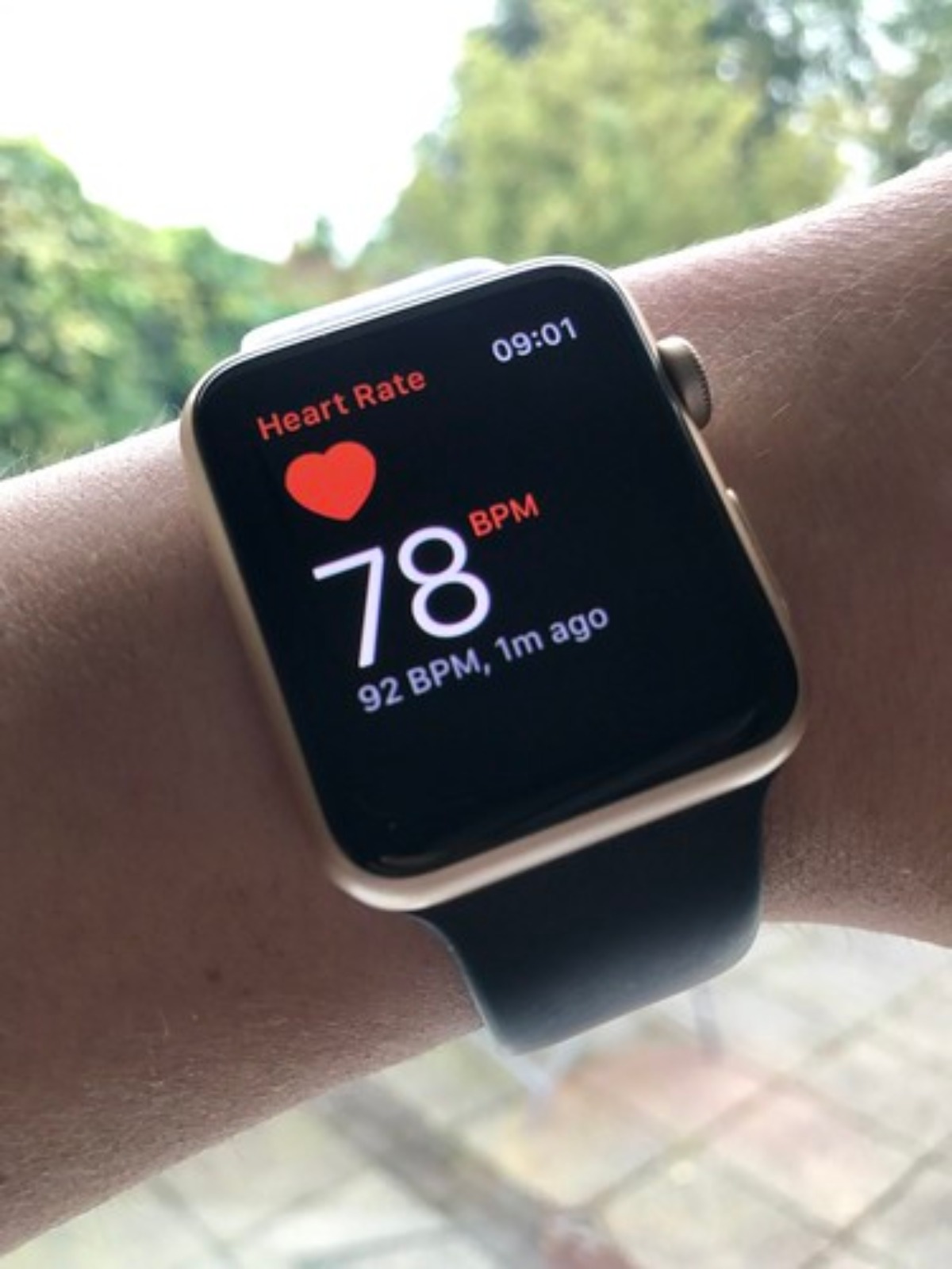 Applewatchのワークアウトを筋トレでうまく使う6つのコツ 種類や使い方まで解説 Richwatch