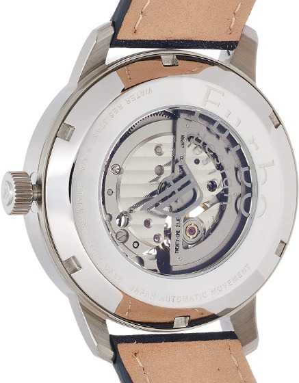 F8203SNVNVの特徴・機能