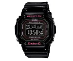 BGD-5000-1JF