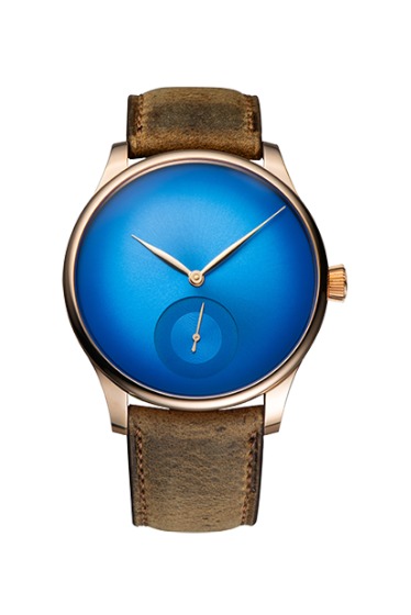 ベンチャー・コンセプト XL