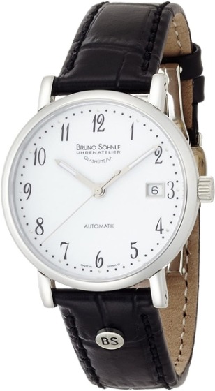 ブルーノゾンレー 17-12113-921