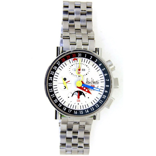 BAUHAUS2の料金の目安