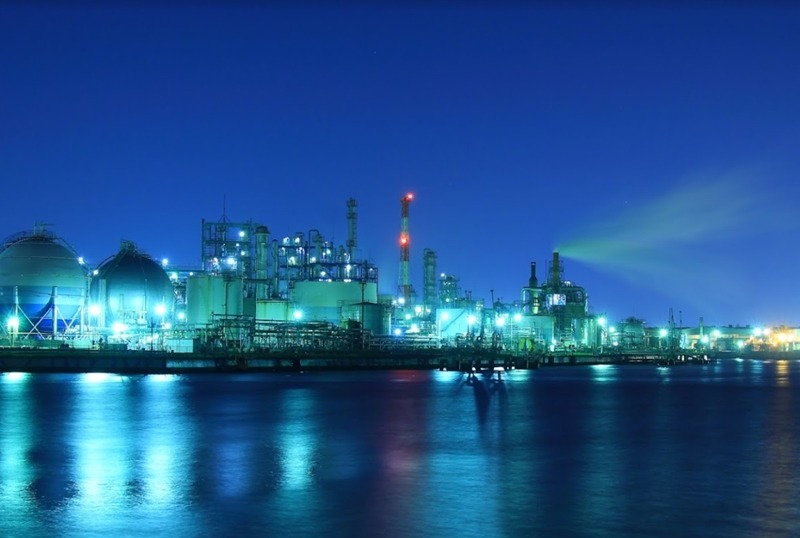 川崎市 川崎区の時計販売店