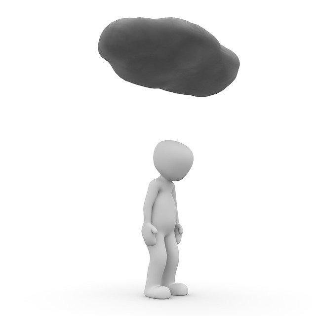 やっぱり若い子向けな時計