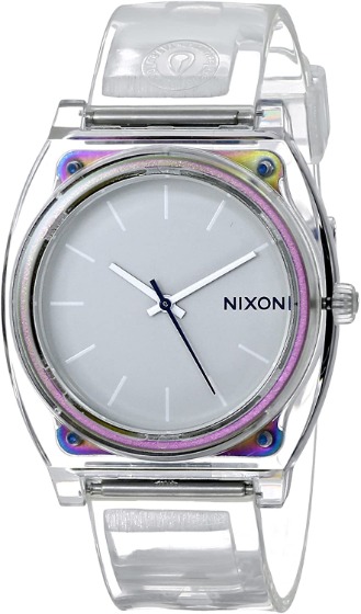NIXON TIME TELLER A1191779