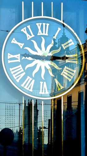 ORIGIN GMW-B5000GD-9JFの特徴・機能