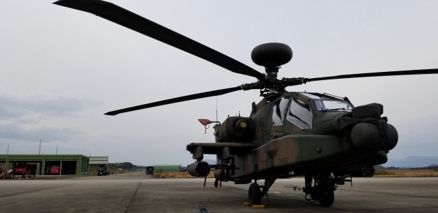 ミリタリーウォッチの最強人気おすすめランキングを発表