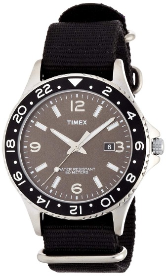 タイメックス　カレイドスコープT2P034