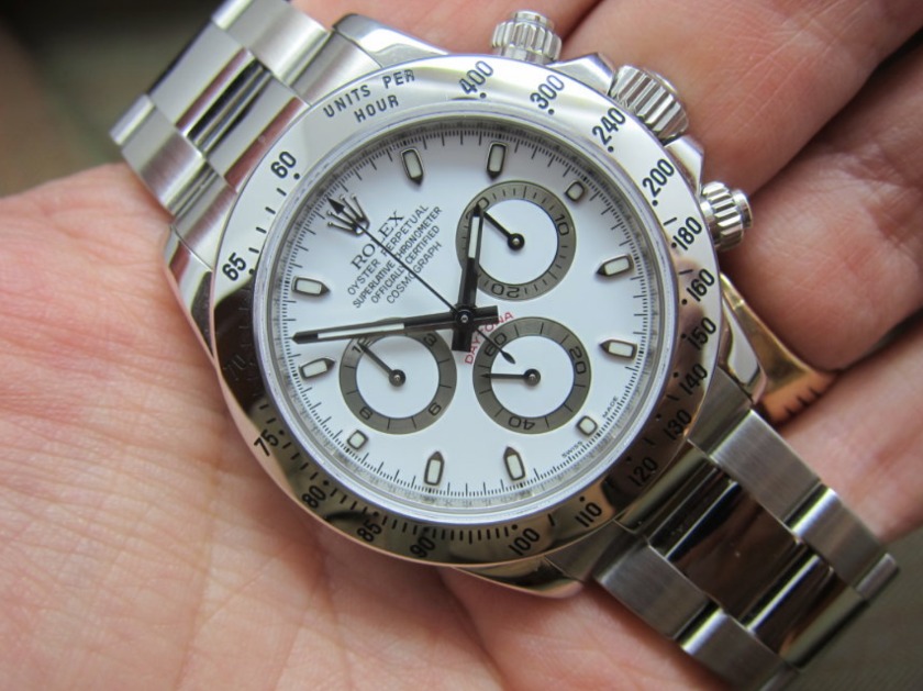 ③歌手 大貫亜美さん 116520