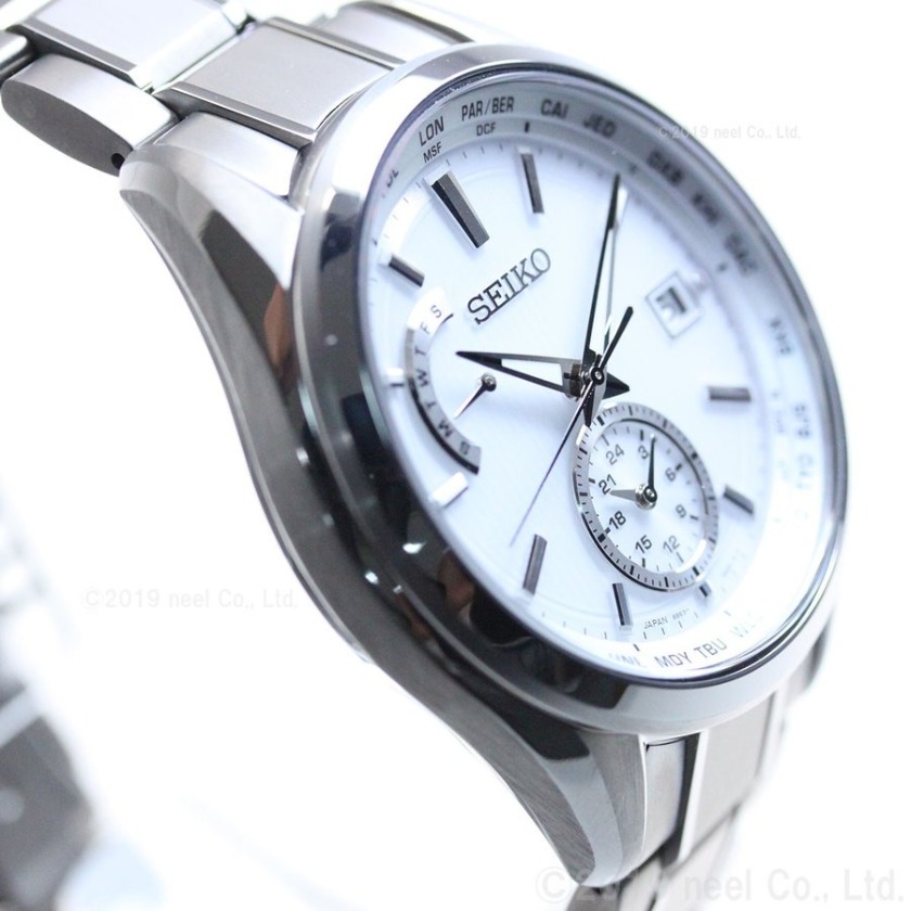 SAGA283の特徴・機能