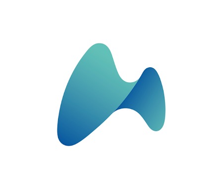 スマートウォッチ おすすめアプリ：文字盤アプリ - ミスタータイム