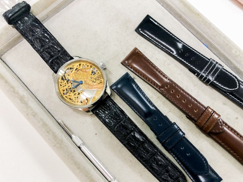 ③熱や傷に強く耐久性が高い