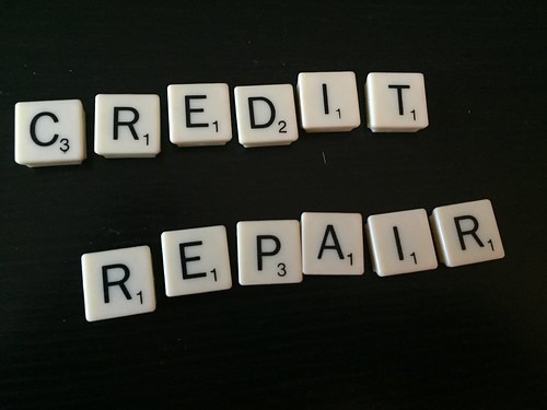 ディーゼルの腕時計のおすすめ修理業者4選を紹介