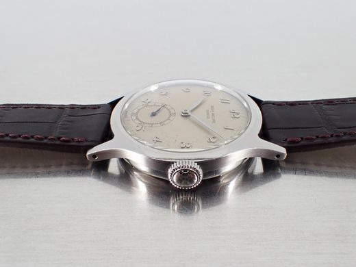 Reference.565の特徴・機能