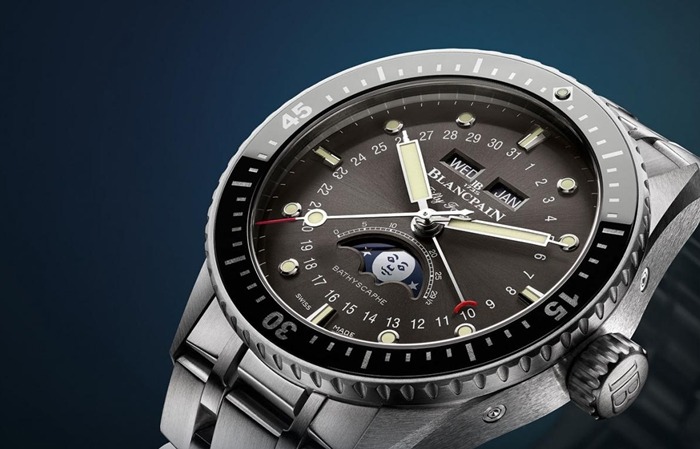 フィフティファゾムスの魅力は進化し続ける