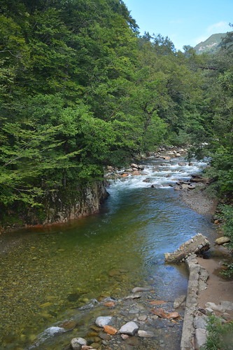 群馬県藤岡市の時計店5選！電池交換や修理、買取販売のおすすめ店