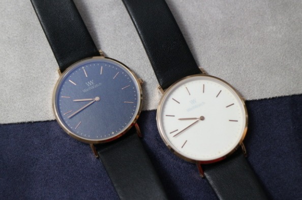 ③購入資金の一部が寄付される