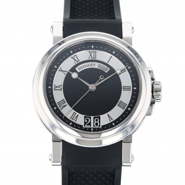 マリーンII ラージデイト