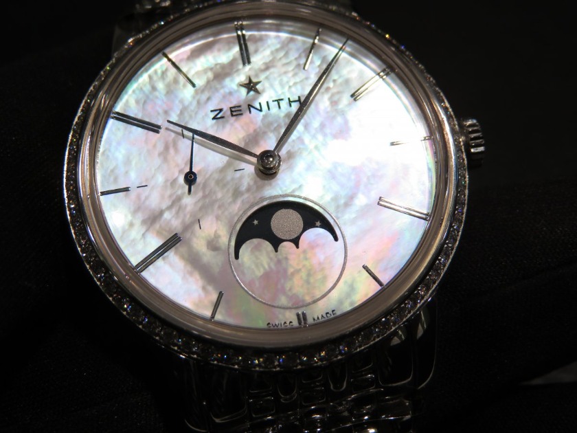 エリートレディ16.2320.692