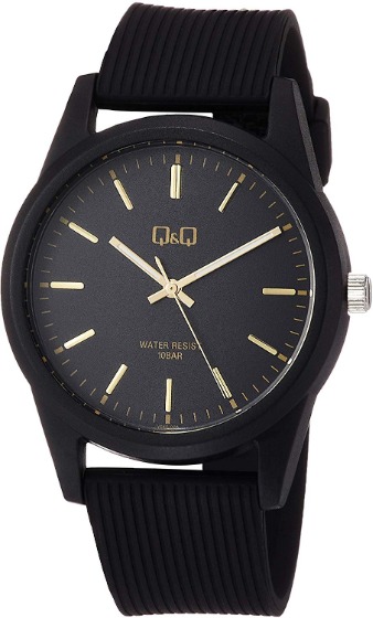 CITIZEN Q&Q   VS40-005