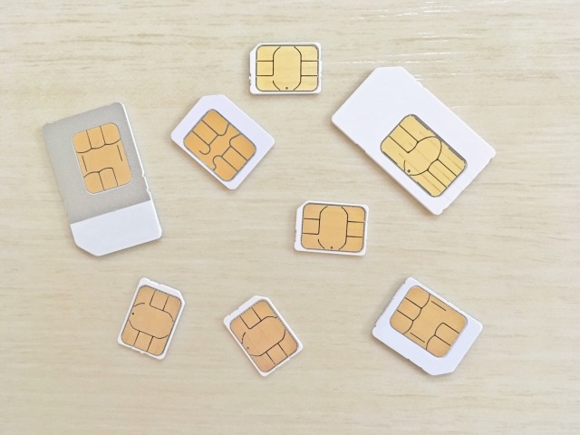 人気のスマートウォッチのSIMフリーモデルどれを選ぶのが正解？