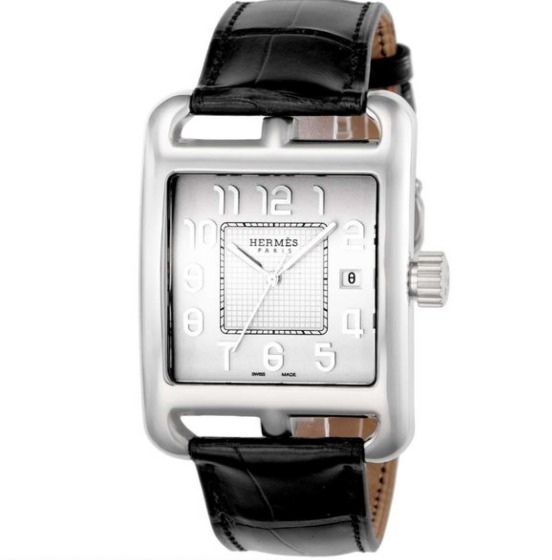 ケープコッド　CD1890670MNO