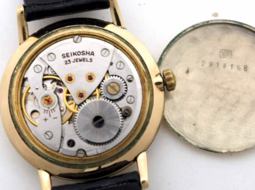 チラネジなしのスムーステンプ