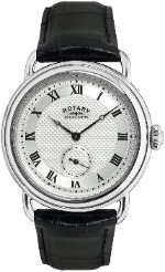 クラシックGS02424/21